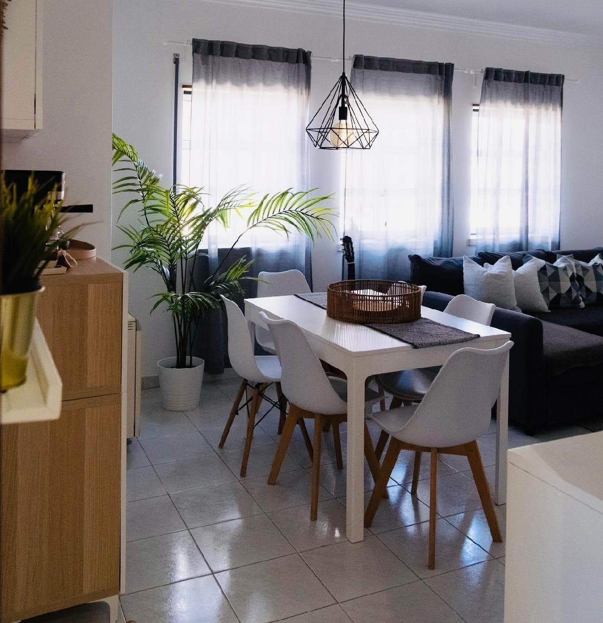 book apartments in baleal