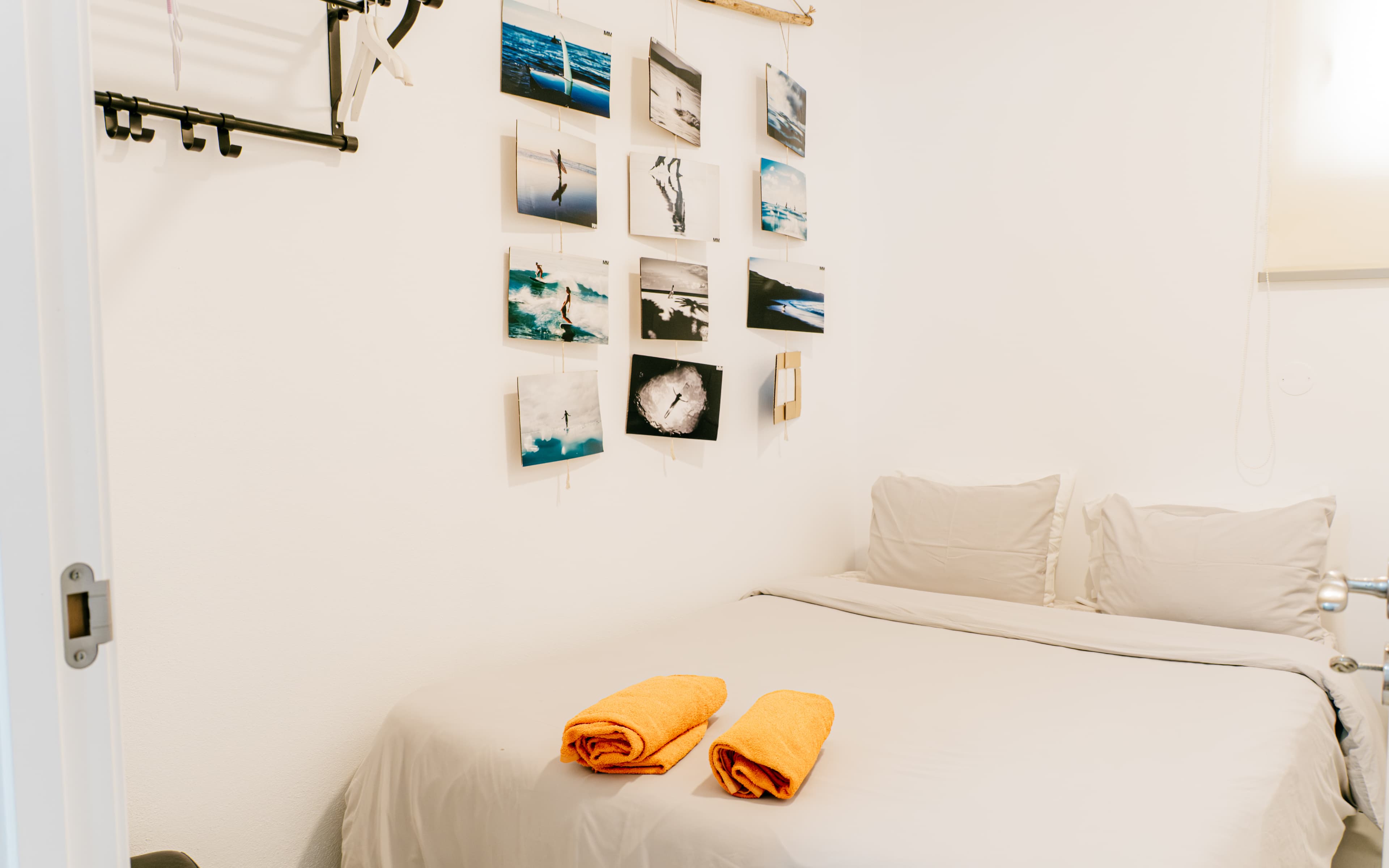 Photo of 5 Day Holiday Package in Baleal in Peniche & Baleal
